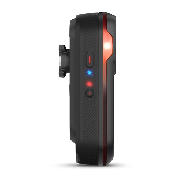 Kép 3/5 - GARMIN VARIA RCT715 radar és kamera