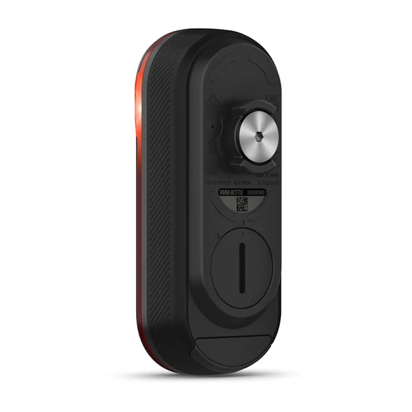 Kép 4/5 - GARMIN VARIA RCT715 radar és kamera