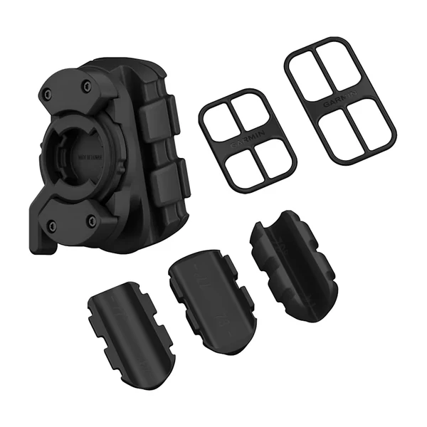 Kép 5/5 - GARMIN VARIA RCT715 radar és kamera