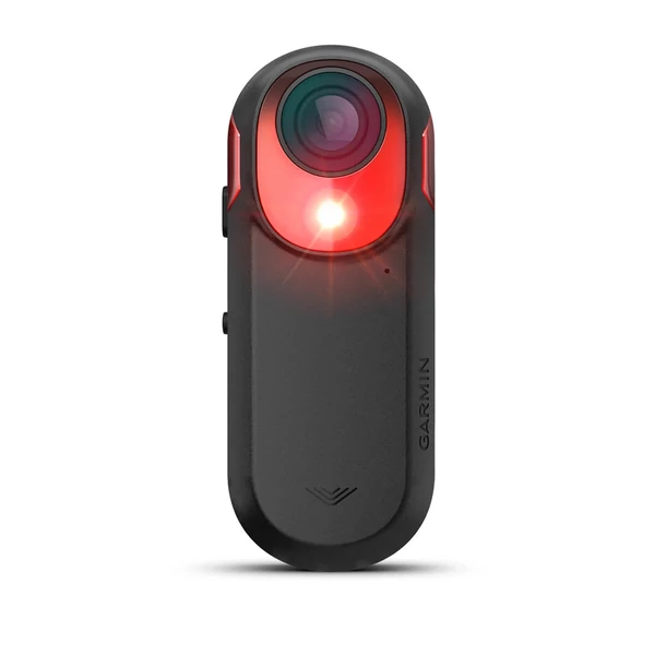 GARMIN VARIA RCT715 radar és kamera