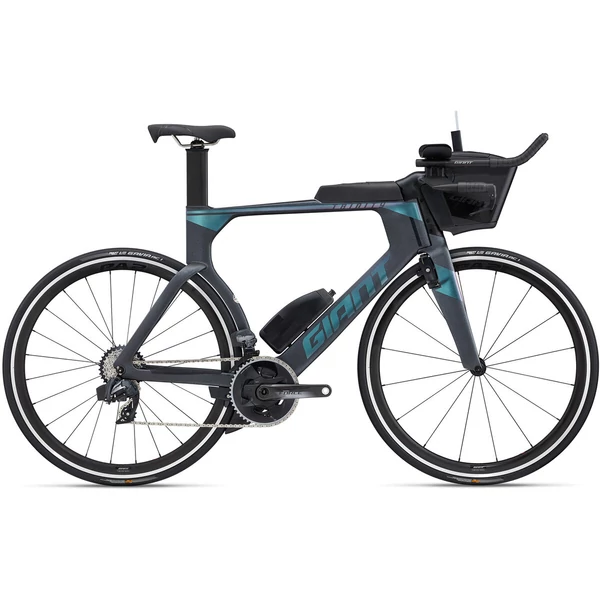 GIANT TRINITY ADVANCED PRO 1 kerékpár (2022)