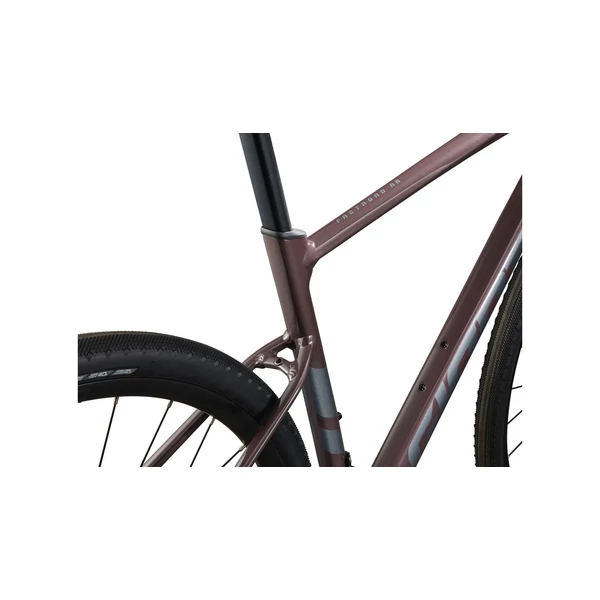 Kép 3/8 - GIANT 24 FASTROAD AR 3 Charcoal Plum L kerékpár