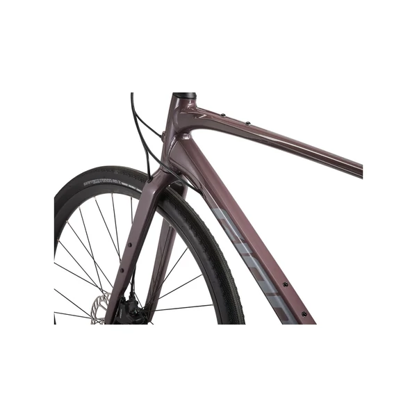 Kép 6/8 - GIANT 24 FASTROAD AR 3 Charcoal Plum L kerékpár