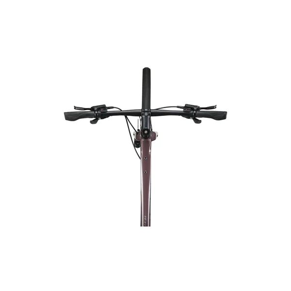 Kép 7/8 - GIANT 24 FASTROAD AR 3 Charcoal Plum L kerékpár