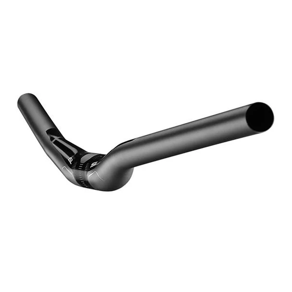 GIANT CONNECT RISER 31,8x730 mm R20 6D/3D MTB kormány