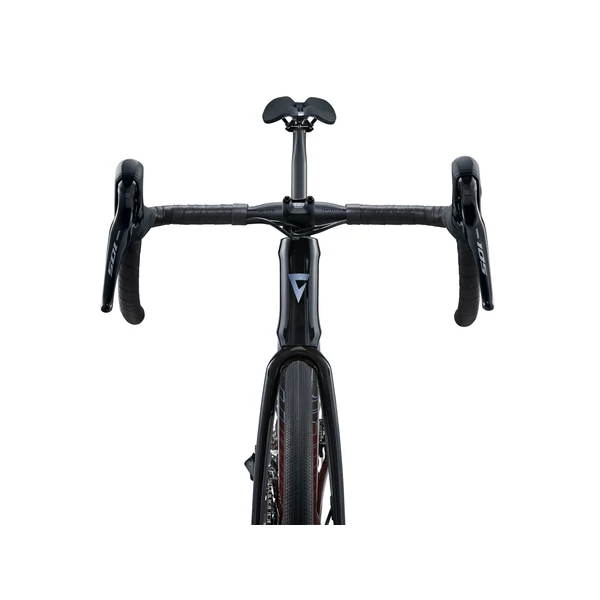 Kép 5/7 - GIANT 24 DEFY ADVANCED PRO 2 kerékpár (2024)