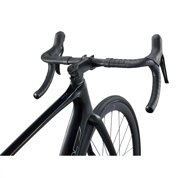 Kép 6/7 - GIANT 24 DEFY ADVANCED PRO 2 kerékpár (2024)