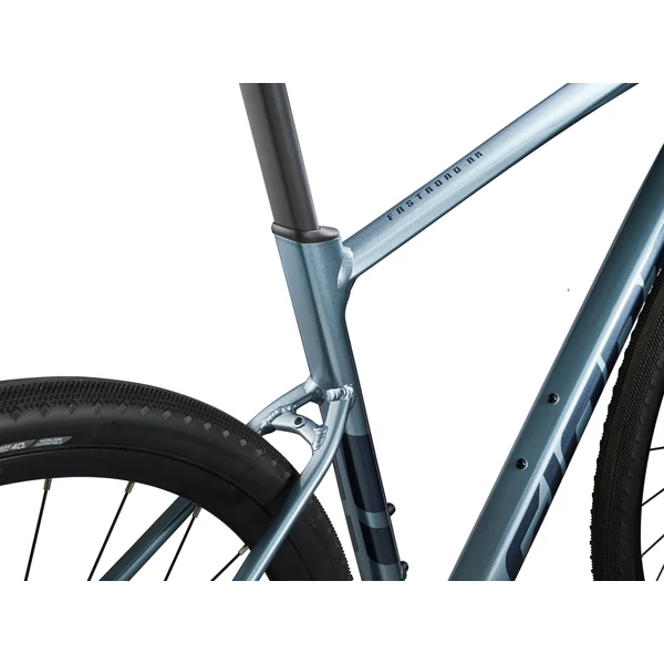 Kép 4/8 - GIANT 23 FASTROAD AR 1 Aged Denim ML kerékpár