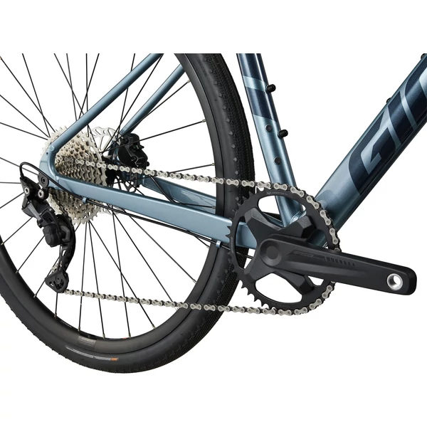 Kép 5/8 - GIANT 23 FASTROAD AR 1 Aged Denim ML kerékpár