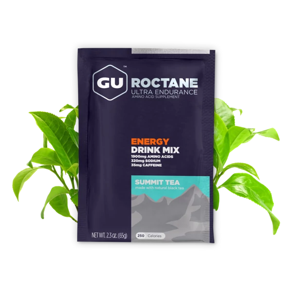 Kép 3/4 - GU ROCTANE energiaital mix por