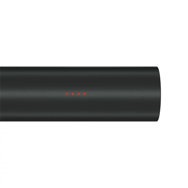 Kép 4/4 - KNOG PWR COMMUTER 450 L első lámpa