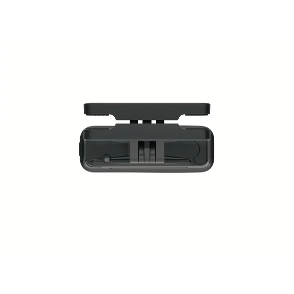 Kép 4/4 - KNOG BLINDER LINK SEAT lámpatartó konzol nyeregre
