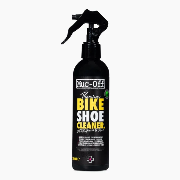 Kép 5/10 - MUC-OFF PREMIUM SHOE CARE KIT cipőtisztító szett