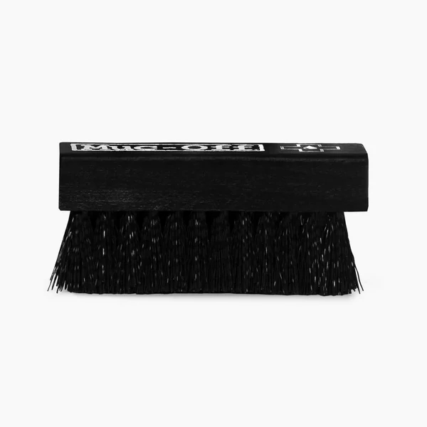 Kép 7/10 - MUC-OFF PREMIUM SHOE CARE KIT cipőtisztító szett