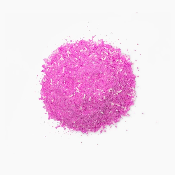Kép 4/5 - MUC-OFF PUNK POWDER instant kerékpártisztító por - 4 csomag