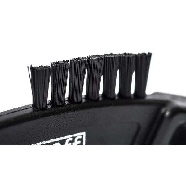 Kép 2/14 - MUC-OFF 8-IN-1 KIT tisztítószett