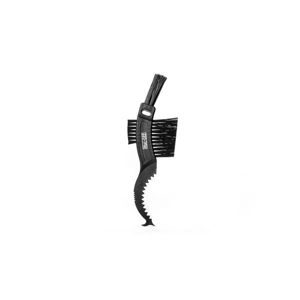 Kép 3/14 - MUC-OFF 8-IN-1 KIT tisztítószett
