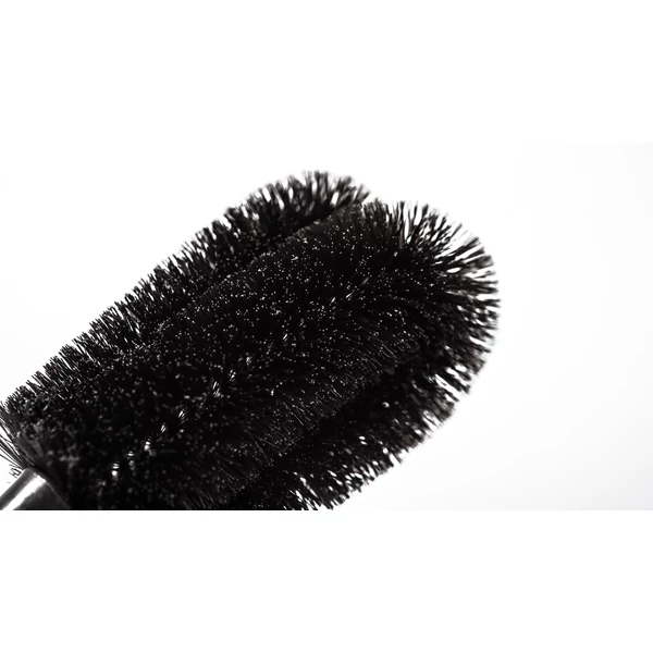 Kép 4/14 - MUC-OFF 8-IN-1 KIT tisztítószett