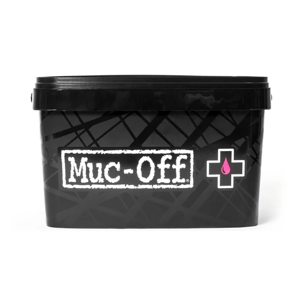 Kép 7/14 - MUC-OFF 8-IN-1 KIT tisztítószett