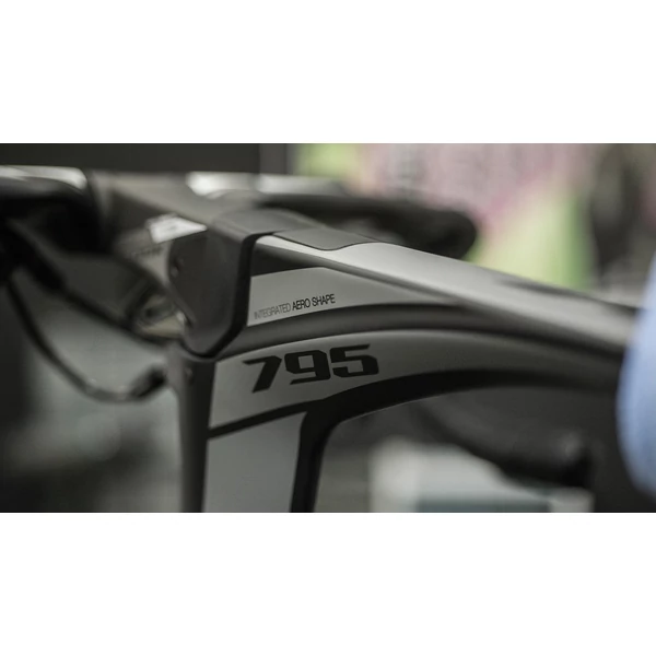 Kép 6/6 - MUC-OFF MATT FINISH DETAILER spray matt vázra