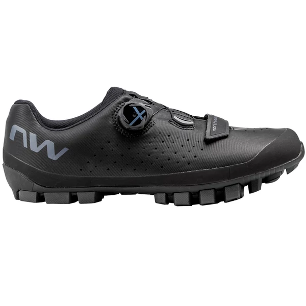 NORTHWAVE HAMMER PLUS MTB cipő