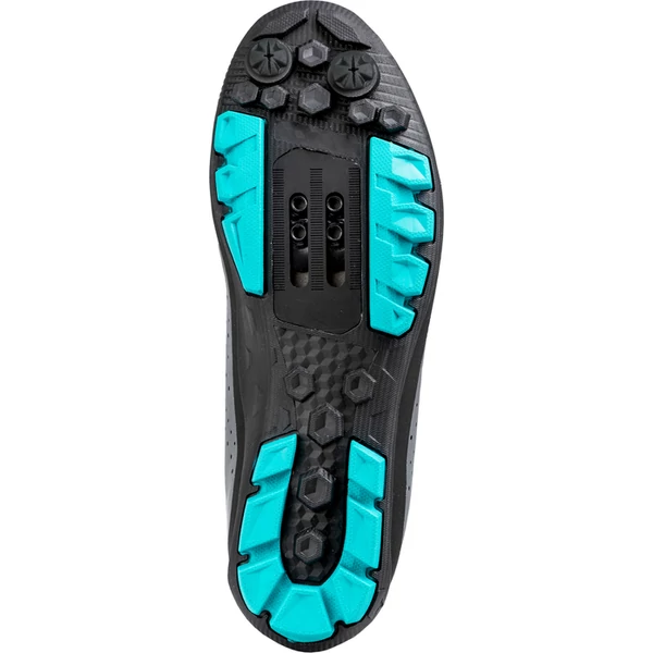 Kép 2/2 - NORTHWAVE HAMMER WMN női MTB cipő