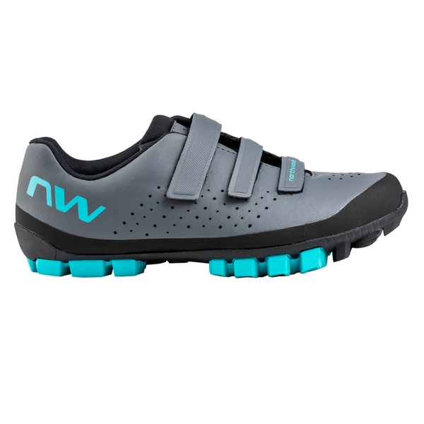 NORTHWAVE HAMMER WMN női MTB cipő
