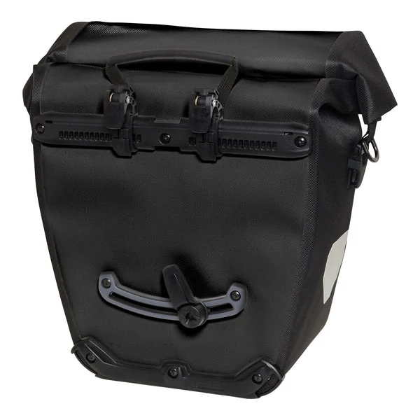 Kép 2/6 - ORTLIEB BACK-ROLLER CORE Black 20L táska