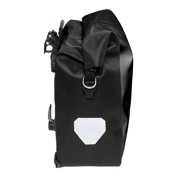 Kép 3/6 - ORTLIEB BACK-ROLLER CORE Black 20L táska