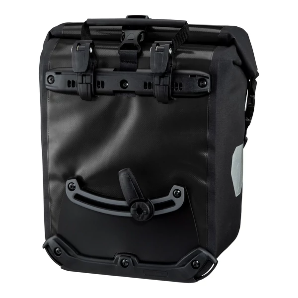 Kép 3/9 - ORTLIEB SPORT-ROLLER FREE 2x14,5L táska