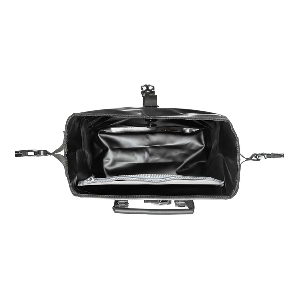 Kép 5/9 - ORTLIEB SPORT-ROLLER FREE 2x14,5L táska