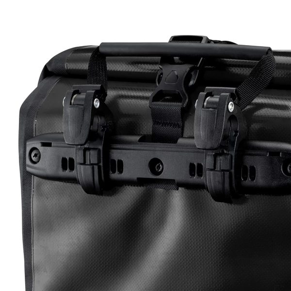 Kép 6/9 - ORTLIEB SPORT-ROLLER FREE 2x14,5L táska