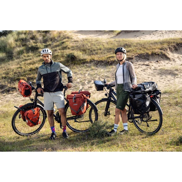Kép 2/10 - ORTLIEB SPORT-ROLLER PLUS 14,5L táska