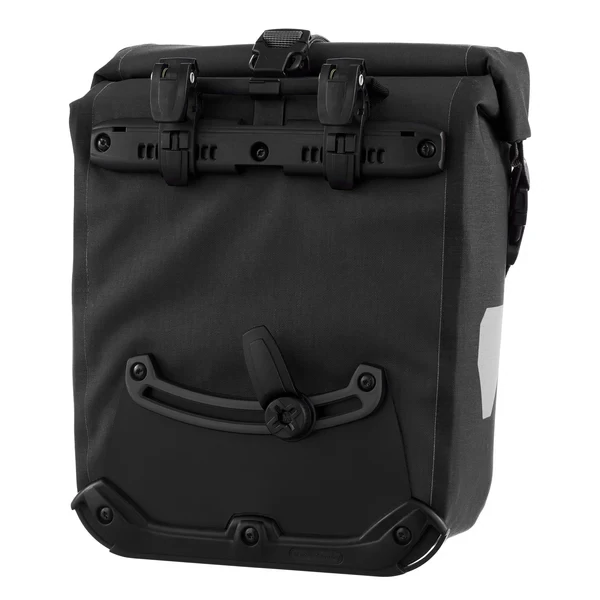 Kép 3/10 - ORTLIEB SPORT-ROLLER PLUS 14,5L táska
