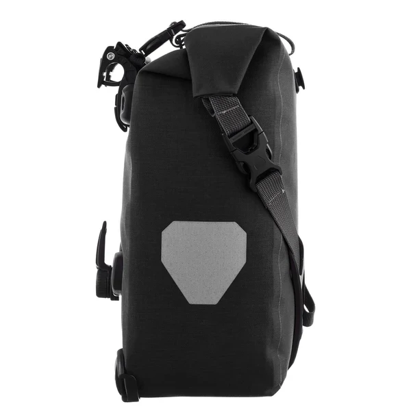 Kép 4/10 - ORTLIEB SPORT-ROLLER PLUS 14,5L táska