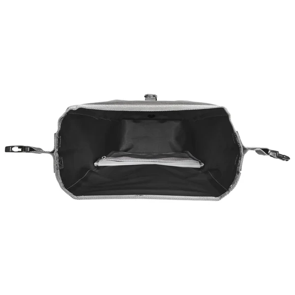 Kép 5/10 - ORTLIEB SPORT-ROLLER PLUS 14,5L táska
