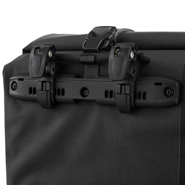 Kép 6/10 - ORTLIEB SPORT-ROLLER PLUS 14,5L táska