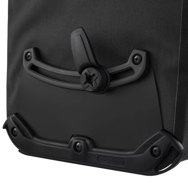 Kép 7/10 - ORTLIEB SPORT-ROLLER PLUS 14,5L táska