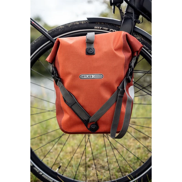 Kép 10/10 - ORTLIEB SPORT-ROLLER PLUS 14,5L táska