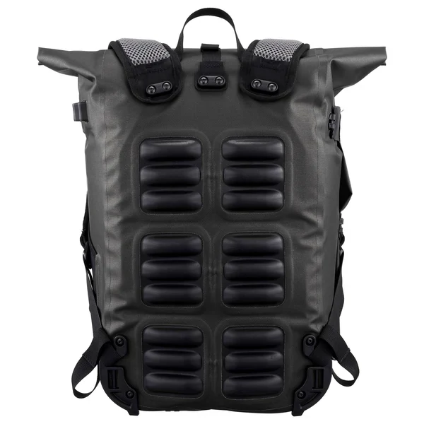 Kép 3/16 - ORTLIEB VARIO PS 26L fekete táska