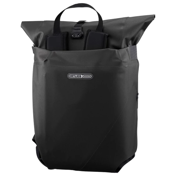 Kép 9/16 - ORTLIEB VARIO PS 26L fekete táska