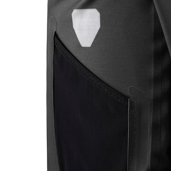 Kép 16/16 - ORTLIEB VARIO PS 26L fekete táska