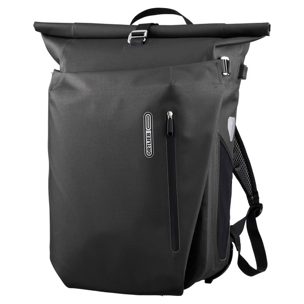 ORTLIEB VARIO PS 26L fekete táska