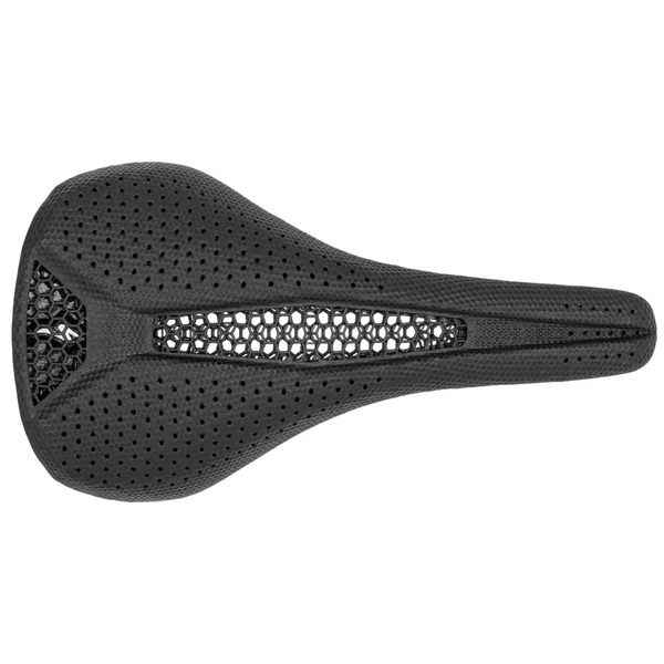 Kép 3/3 - SPECIALIZED S-Works Phenom Mirror fekete nyereg