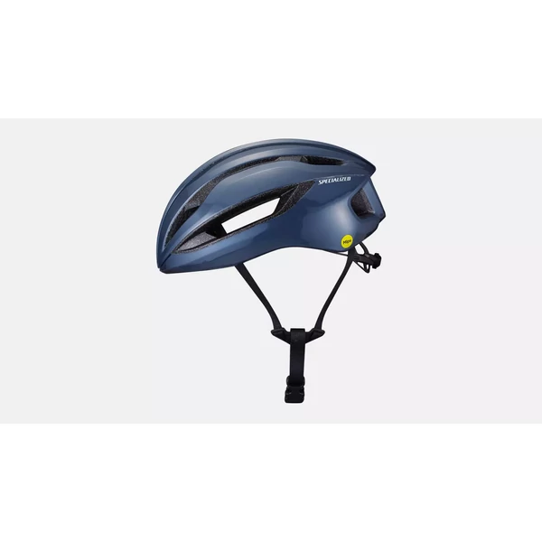 Kép 10/10 - SPECIALIZED LOMA sisak