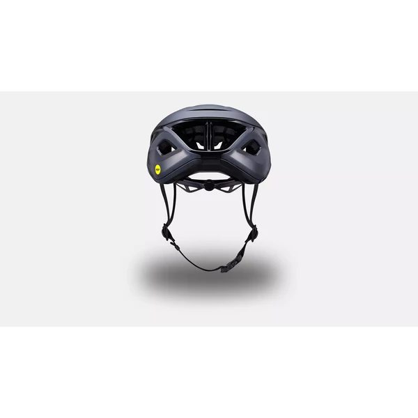 Kép 3/10 - SPECIALIZED PROPERO 4 MIPS sisak