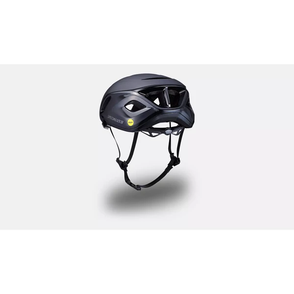 Kép 4/10 - SPECIALIZED PROPERO 4 MIPS sisak