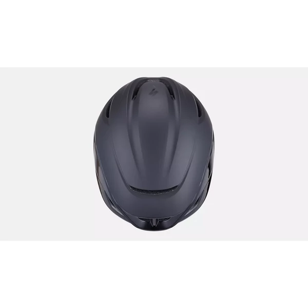 Kép 5/10 - SPECIALIZED PROPERO 4 MIPS sisak