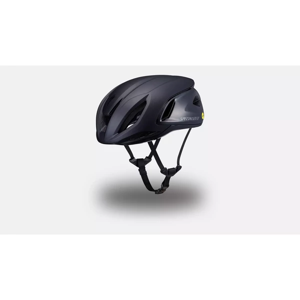 SPECIALIZED PROPERO 4 MIPS sisak