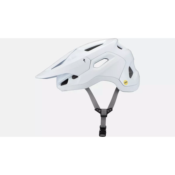 Kép 4/11 - SPECIALIZED TACTIC 4 White M sisak